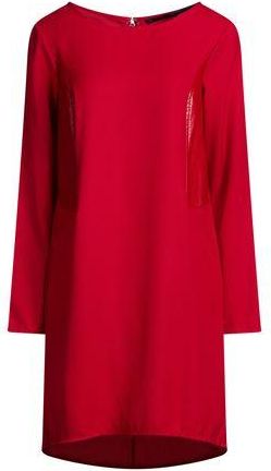 Silvian Heach DRESSES - Mini dresses on YOOX.COM