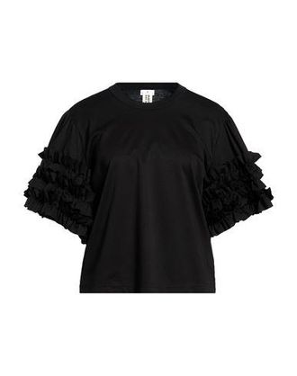 Comme Des Gar&ccedil;ons TOPS - T-shirts auf YOOX.COM