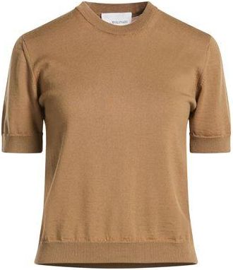 Anna Molinari MAGLIERIA - Pullover su YOOX.COM
