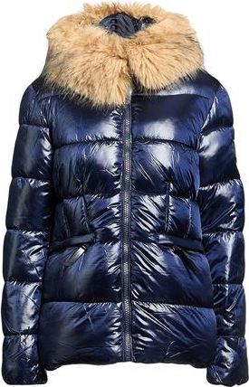 Geographical Norway CAPISPALLA - Piumini & Imbottiti Sintetici su YOOX.COM