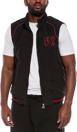 Palm Angels Vest