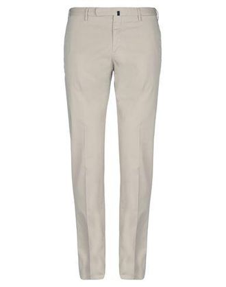 Incotex HOSEN & RÖCKE - Hosen auf YOOX.COM