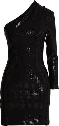 Solace London DRESSES - Mini dresses on YOOX.COM