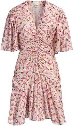 Isabel Marant Mini dresses