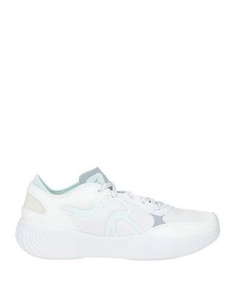 Nike CALZATURE - Sneakers su YOOX.COM