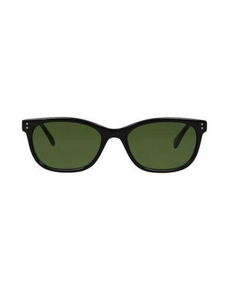 Zadig&Voltaire BRILLEN - Sonnenbrillen auf YOOX.COM