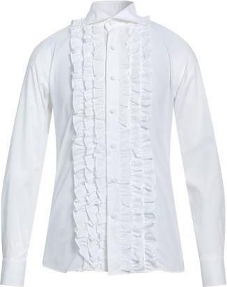 Tagliatore TOPWEAR - Shirts sur YOOX.COM