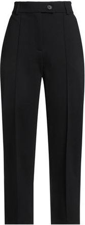 Meimeij BOTTOMWEAR - Pantaloni su YOOX.COM