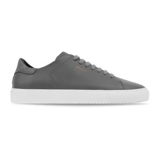 Axel Arigato Hombre, Zapatos, Gris, Talla: 42 EU