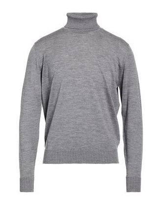 FILIPPO DE LAURENTIIS MAGLIERIA - Dolcevita su YOOX.COM