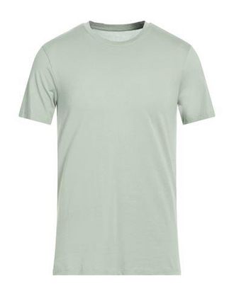 A|X Armani Exchange TOPWEAR - T-shirts sur YOOX.COM