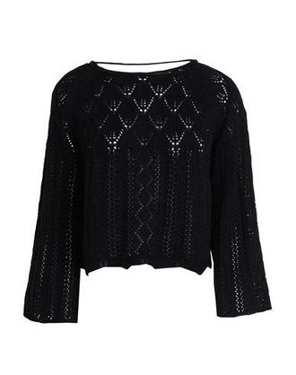 Vero Moda Sweaters