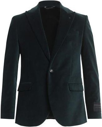 Messagerie PATRIZIO PISCAGLIA