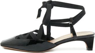 Dior Pumps D-Envol - Nero