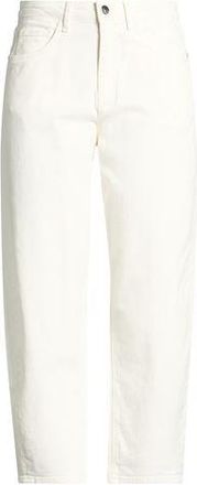 Kaos PARTES DE ABAJO - Pantalones vaqueros en YOOX.COM