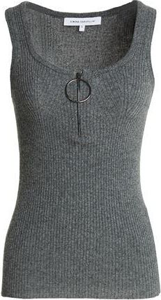 Simona Corsellini TOPWEAR - Tops on YOOX.COM