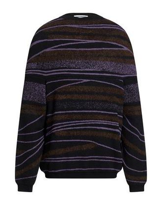 Jordan Luca KNITWEAR - Jumpers on YOOX.COM