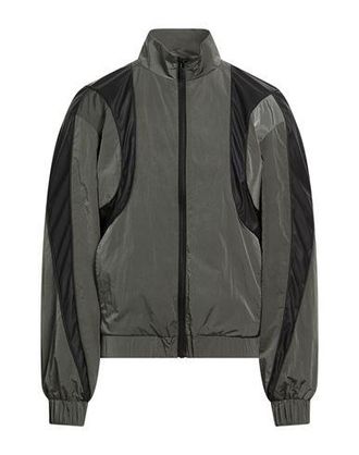 Han Kjobenhavn JACKEN & M&Auml;NTEL - Jacken und Anoraks auf YOOX.COM