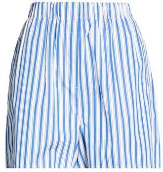 PDR Phisique Du Role BOTTOMWEAR - Shorts e bermuda su YOOX.COM