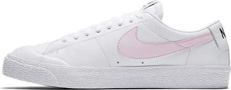 Nike Blazer Zoom Low XT Prism Pink 864348-160