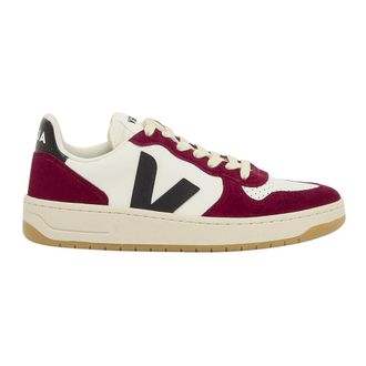 Veja Donna, Scarpe, Multicolore, 39 EU, new