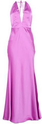 Actualee VESTITI - Vestiti lunghi su YOOX.COM