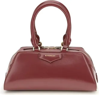 Givenchy Handbags