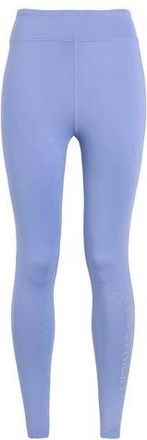 Calvin Klein BOTTOMWEAR - Leggings sur YOOX.COM