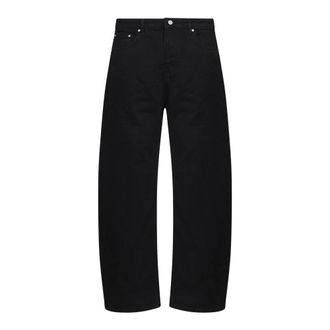 Represent Represent Jeans - Jeans - Hombre - Negro - W36