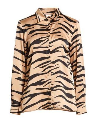 Pennyblack TOPWEAR - Shirts sur YOOX.COM