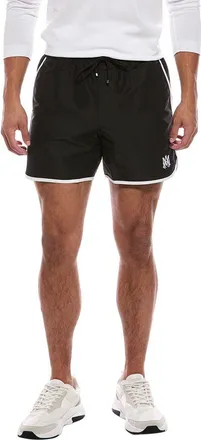 Amiri Amiri Short