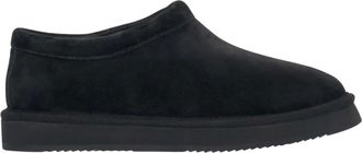 Estro & Luminara Donna, Scarpe, Nero, 39 EU, new