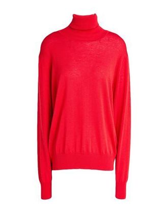 Max Mara A WEEKEND WITH GIULIVA HERITAGE