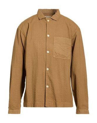 Tintoria Mattei TOPS - Hemden auf YOOX.COM