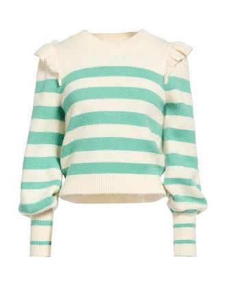 Baum Und Pferdgarten KNITWEAR - Jumpers on YOOX.COM