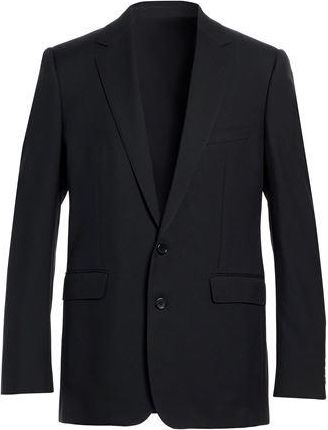 Celine COMPLETI E COORDINATI - Blazers su YOOX.COM