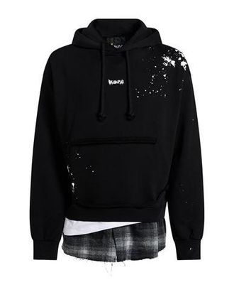 Disclaimer TOPWEAR - Sweatshirts on YOOX.COM