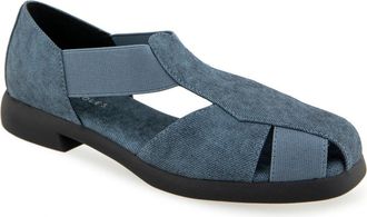 Aerosoles 4Give Sandal in Denim Fabric at Nordstrom Rack, Size 9.5