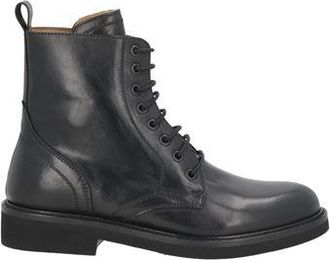 A.Testoni CALZATURE - Stivaletti su YOOX.COM
