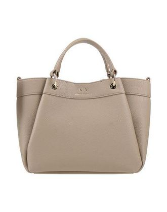 A|X Armani Exchange TASCHEN - Handtaschen auf YOOX.COM