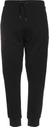 A|X Armani Exchange PARTES DE ABAJO - Pantalones en YOOX.COM