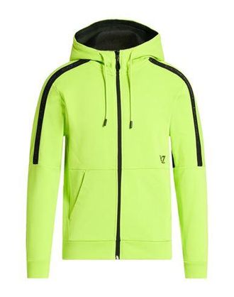 Emporio Armani TOPS - Sweatshirts auf YOOX.COM