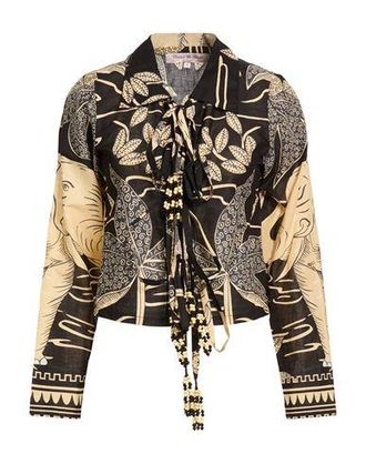 Connor & Blake CAMISETAS Y TOPS - Camisas en YOOX.COM