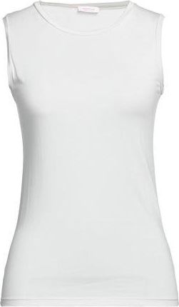 Rossopuro CAMISETAS Y TOPS - Camisetas en YOOX.COM