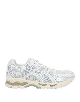 Asics CALZADO - Sneakers en YOOX.COM