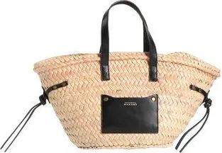 Isabel Marant BORSE - Borse a mano su YOOX.COM