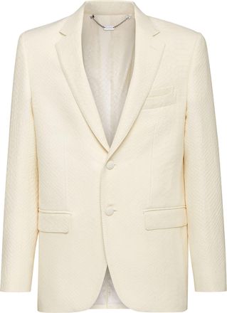 Billionaire Boys Club Blazer