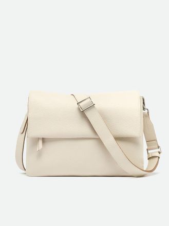 Gianni Chiarini THREE