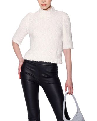 Walter Baker Brody Top