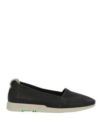 Satorisan CALZADO - Mocasines en YOOX.COM